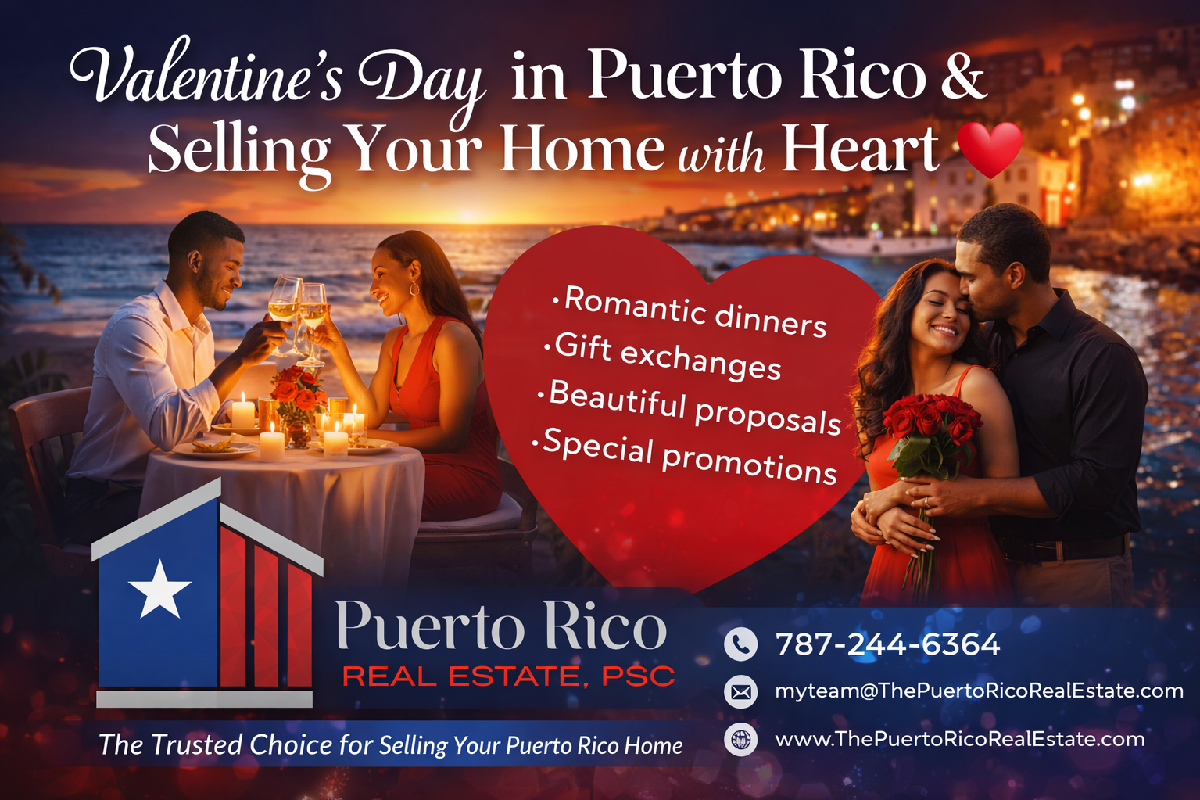 valentines-day-puerto-rico-selling-your-home-smart